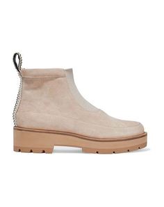 Полусапоги и высокие ботинки 3.1 Phillip Lim