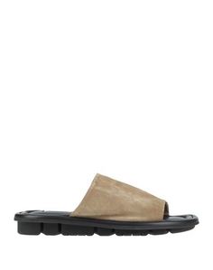 Сандалии OA Non Fashion