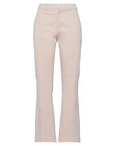 Повседневные брюки People