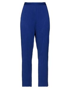 Повседневные брюки MAX Mara