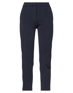 Повседневные брюки Pinko