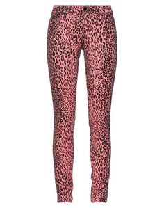 Повседневные брюки Guess