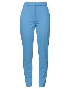 Повседневные брюки MAX Mara