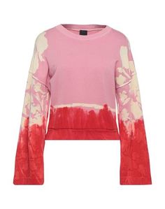 Толстовка Pinko