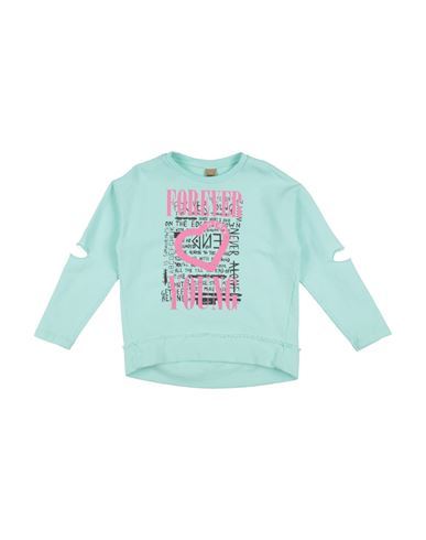 Одежда please made in italy. Смотреть фото Одежда please made in italy. Смотреть картинку Одежда please made in italy. Картинка про Одежда please made in italy. Фото Одежда please made in italy