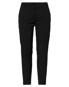 Повседневные брюки Armani Jeans