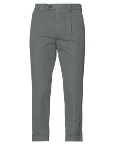 Повседневные брюки Brunello Cucinelli