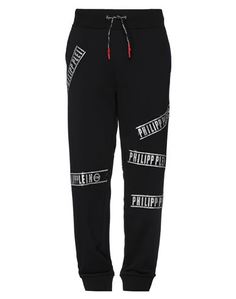 Повседневные брюки Philipp Plein
