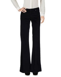 Повседневные брюки Armani Jeans