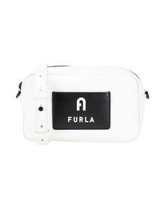 Сумка через плечо Furla