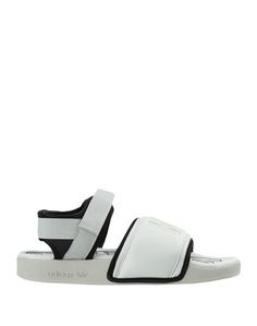 Сандалии Adidas Originals BY Pharrell Williams