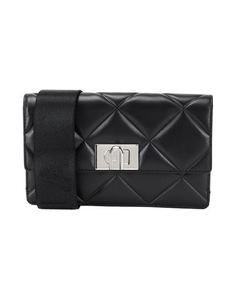 Сумка через плечо Furla