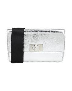 Сумка через плечо Furla