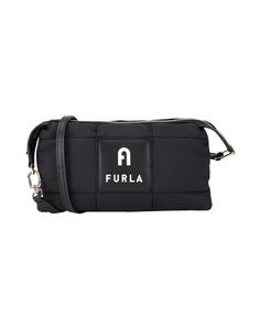 Сумка через плечо Furla