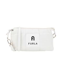 Сумка через плечо Furla