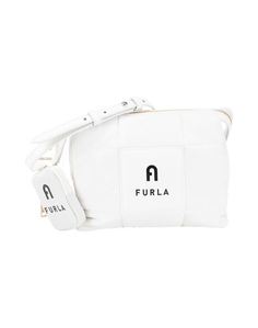 Сумка через плечо Furla