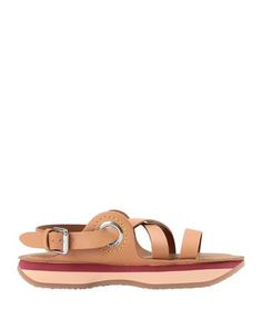 Сандалии SEE BY ChloÉ