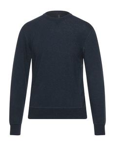 Толстовка Brunello Cucinelli