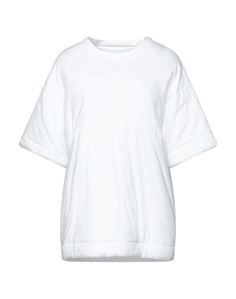 Толстовка Mm6 Maison Margiela