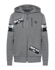 Толстовка Philipp Plein