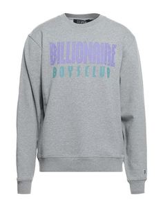 Толстовка Billionaire Boys Club