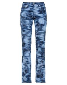 Повседневные брюки Trussardi Jeans