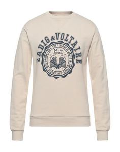 Толстовка Zadig & Voltaire