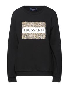 Толстовка Trussardi Jeans
