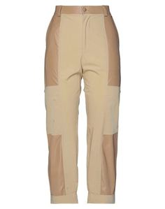Повседневные брюки Twinset