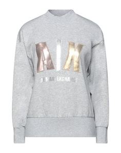 Толстовка Armani Exchange
