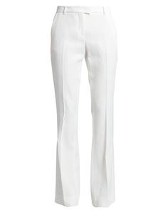 Повседневные брюки Ermanno Scervino