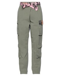 Повседневные брюки Pinko