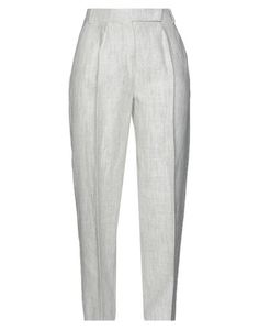 Повседневные брюки MAX Mara