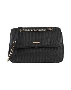 Сумка через плечо MIA BAG