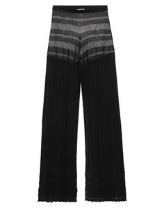 Повседневные брюки Blumarine