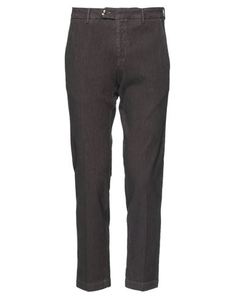 Повседневные брюки Michael Coal