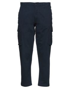 Повседневные брюки Selected Homme
