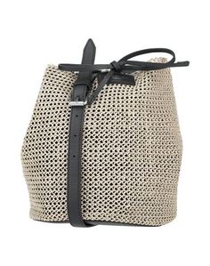 Сумка через плечо Gianni Chiarini