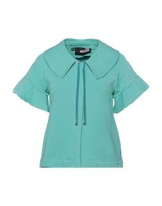 Толстовка Love Moschino