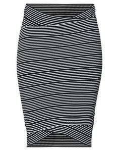 Юбка миди Guess