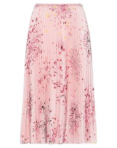 Юбка миди RED Valentino