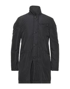 Пальто Trussardi Jeans