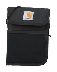 Сумка через плечо Carhartt