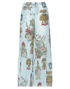 Повседневные брюки RED Valentino