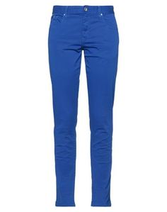 Повседневные брюки Armani Exchange