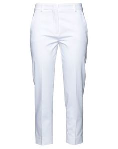 Повседневные брюки MAX Mara