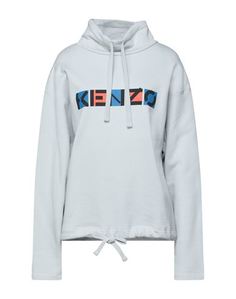 Толстовка Kenzo