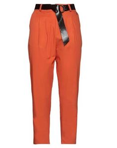 Повседневные брюки Souvenir