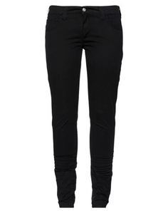 Повседневные брюки Armani Jeans