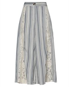 Юбка миди MeisÏe